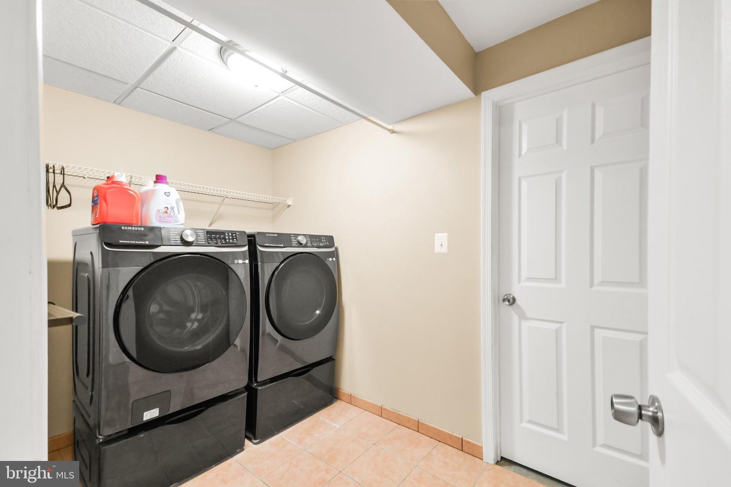 18637 Outpost Rd Property Photo 50