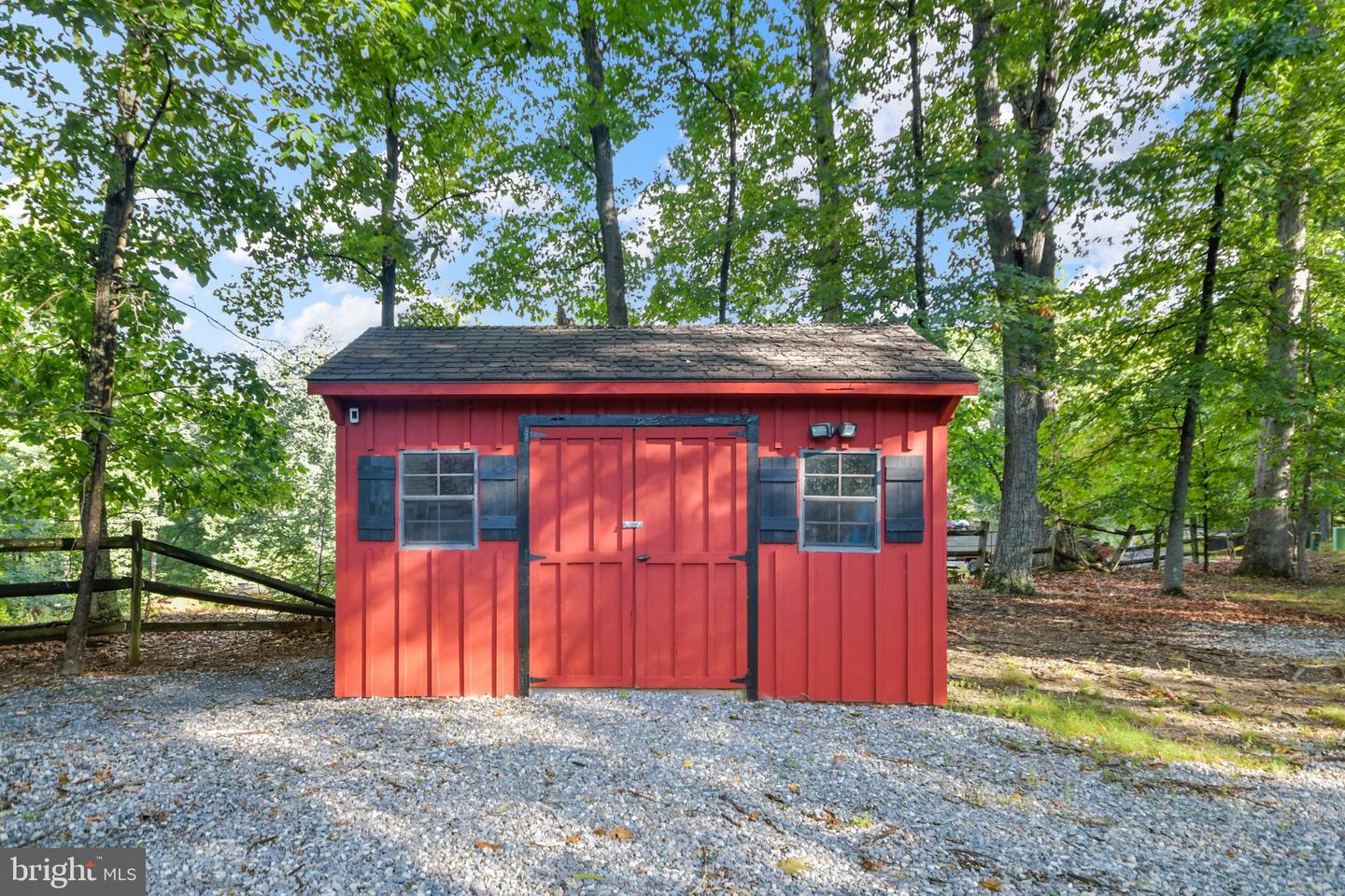 18637 Outpost Rd Property Photo 62