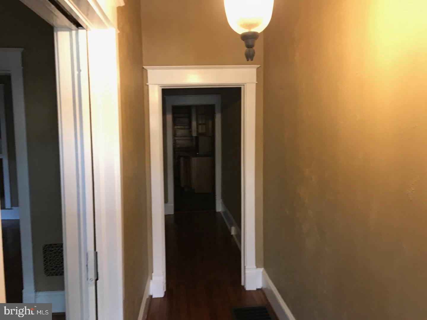 249 Westside Ave Property Photo 16
