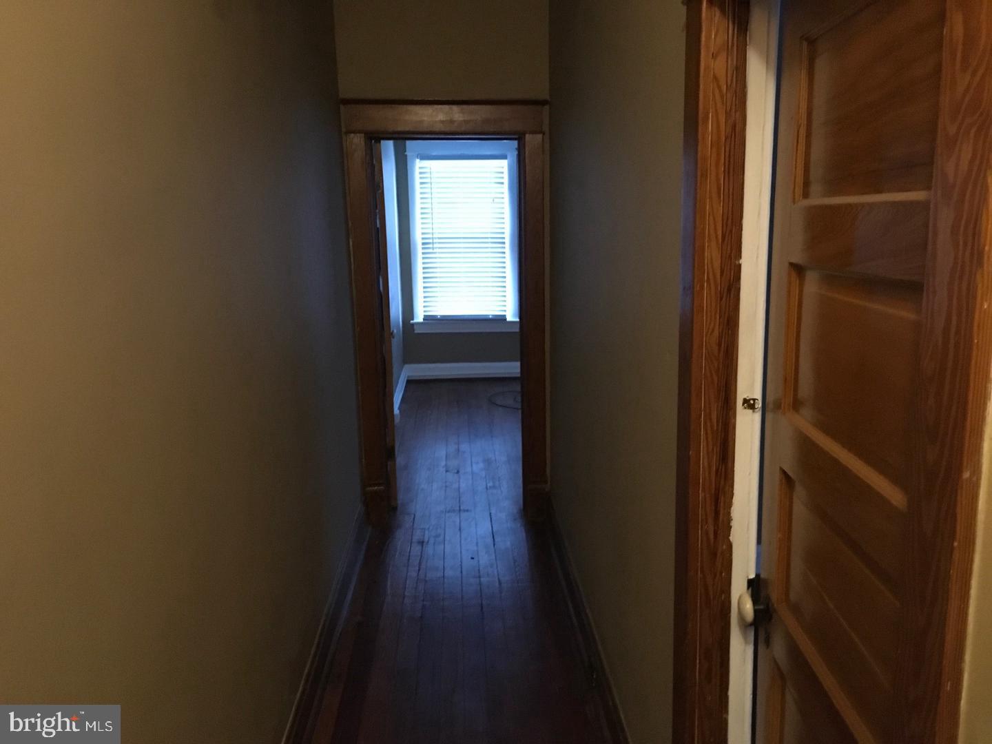 249 Westside Ave Property Photo 17