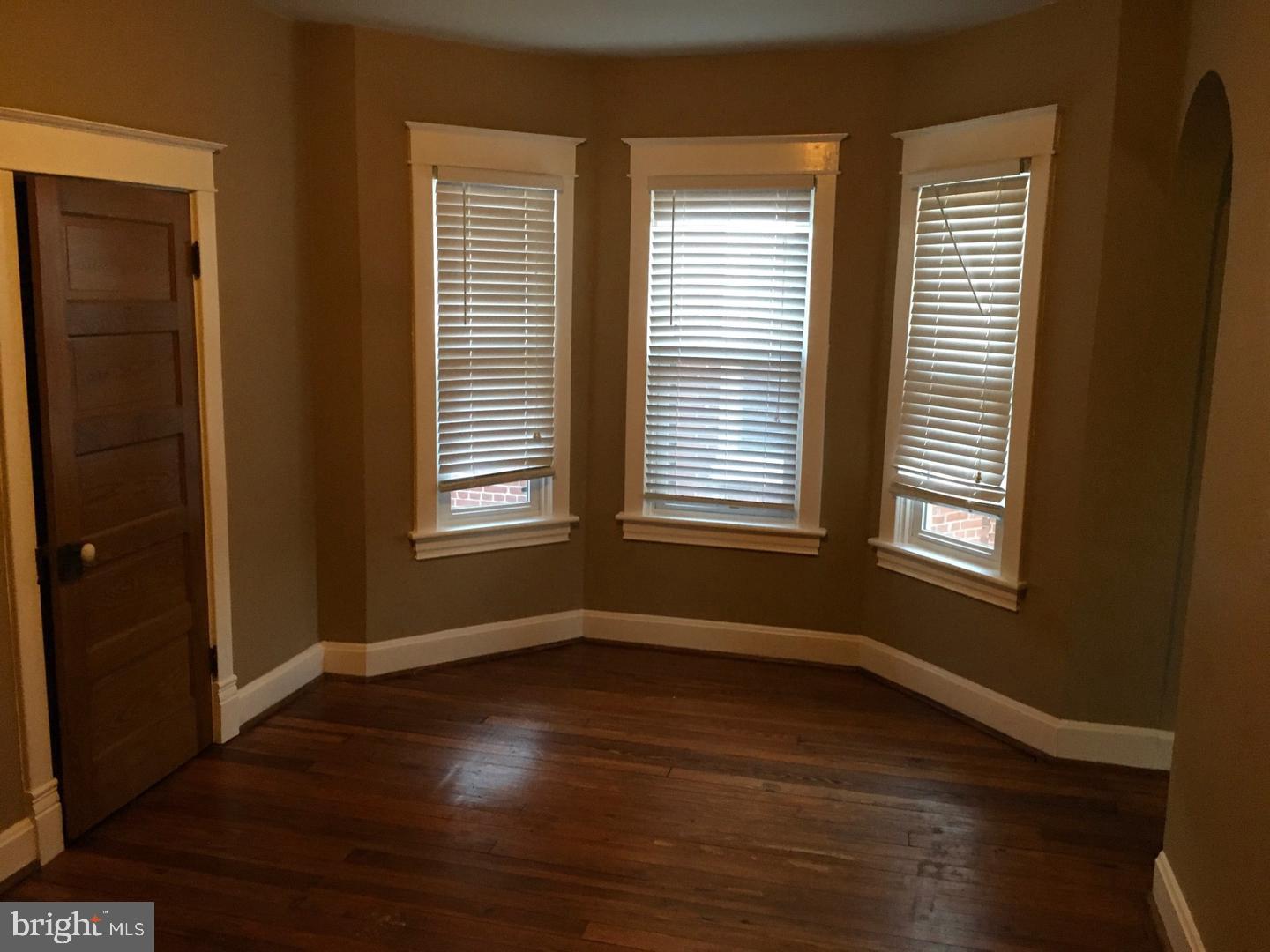 249 Westside Ave Property Photo 18