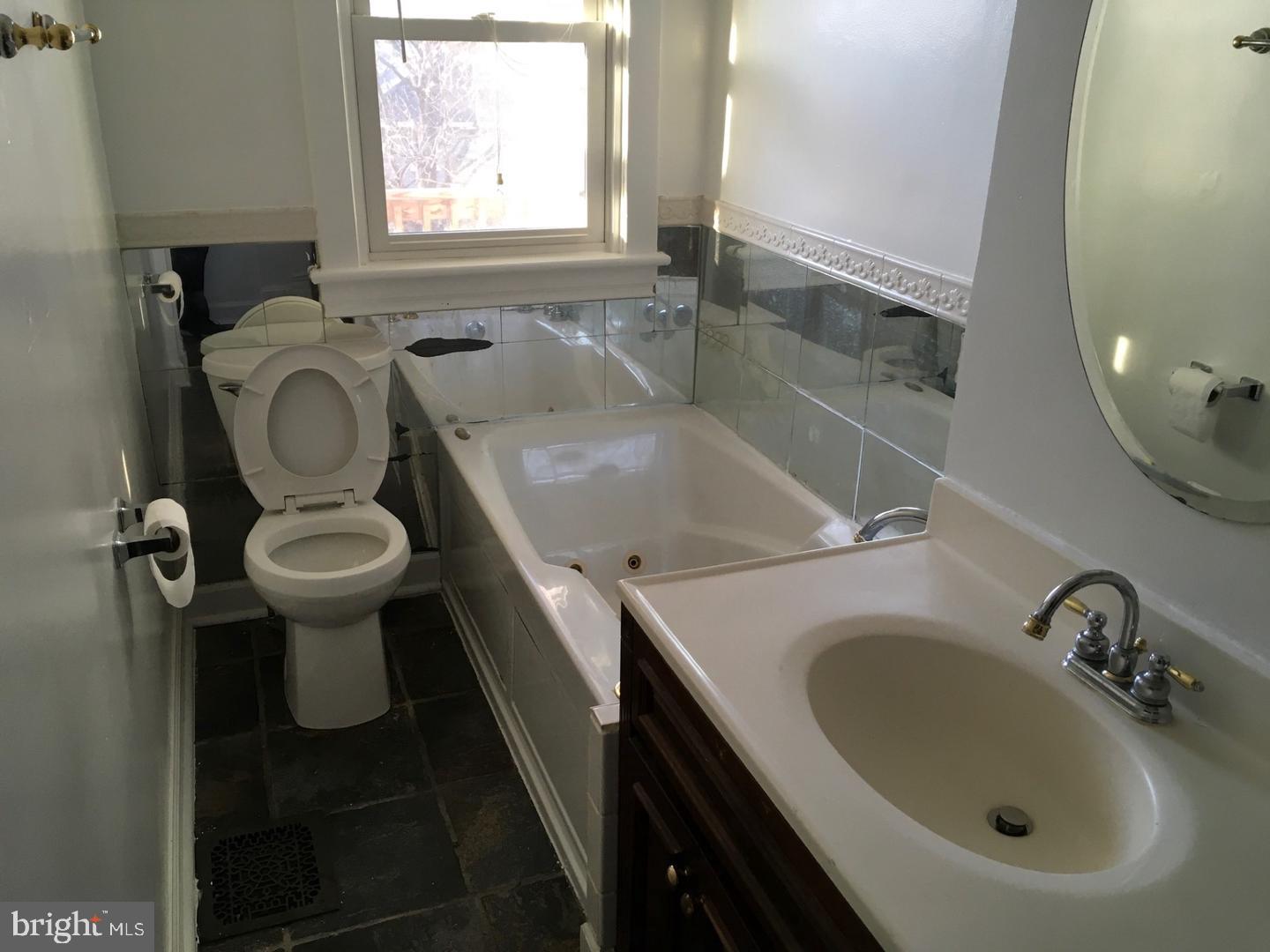 249 Westside Ave Property Photo 19