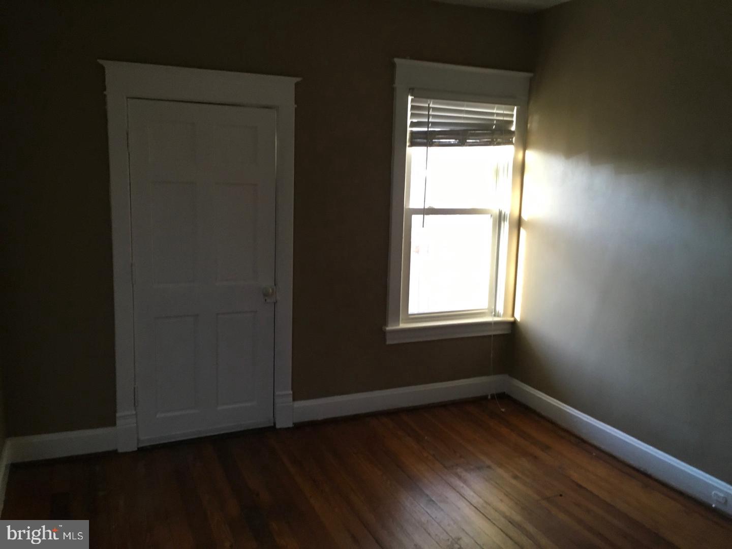 249 Westside Ave Property Photo 20
