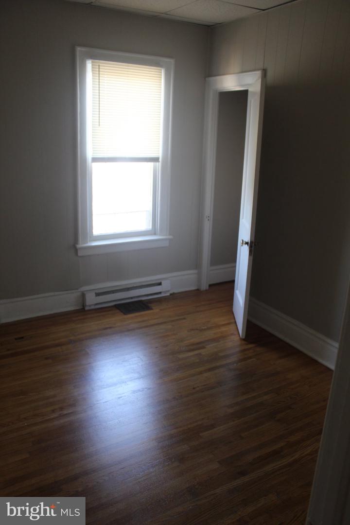 3 W North Ave Property Photo 12