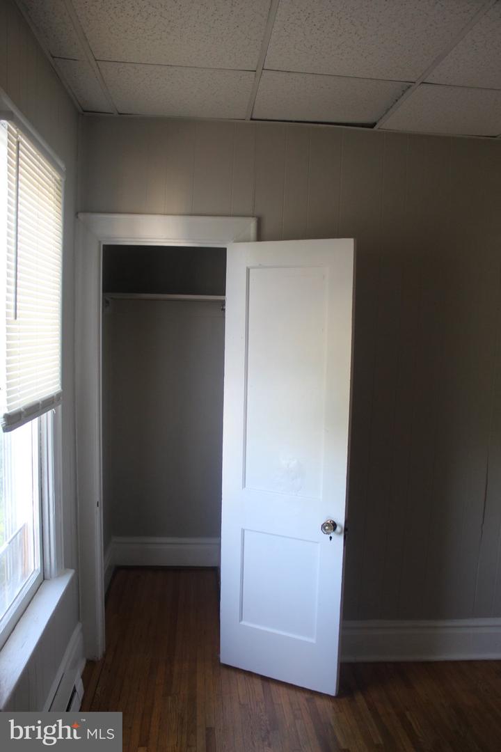 3 W North Ave Property Photo 13