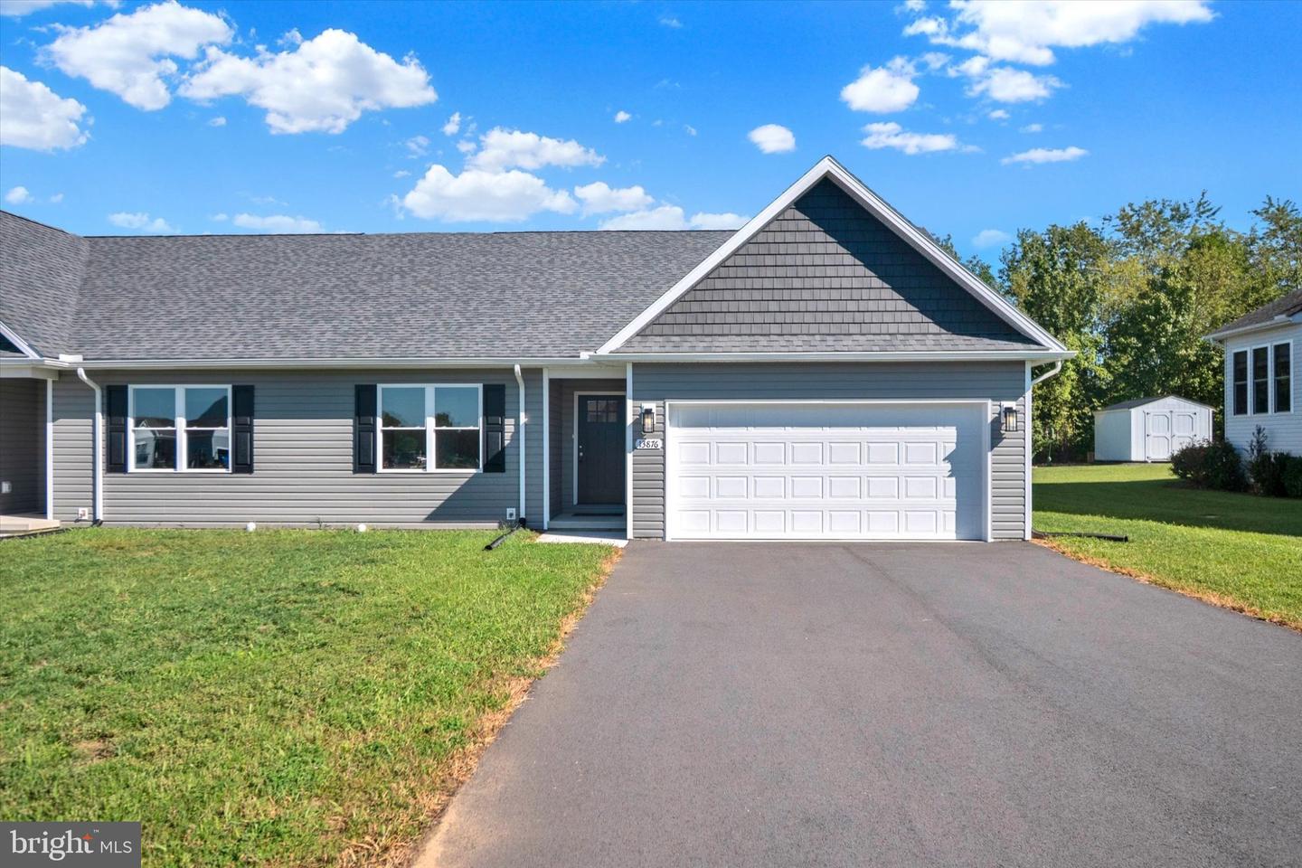 13876 Patriot Way Property Photo 1