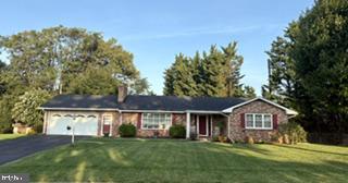 24 Springfield Ln Property Photo 1