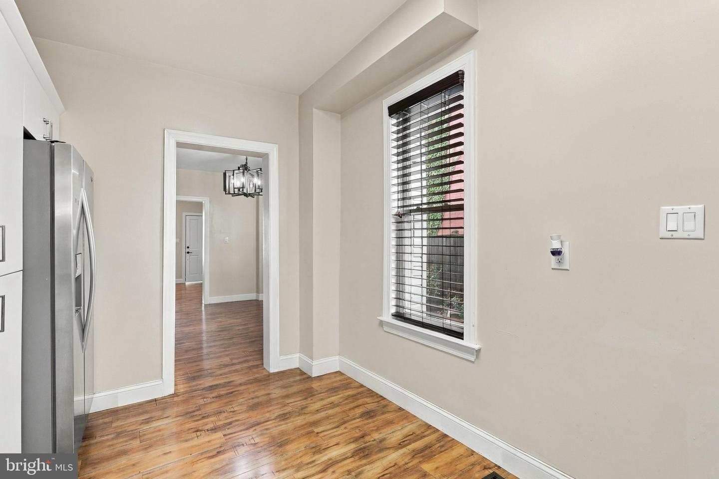 103 Elizabeth St Property Photo 13
