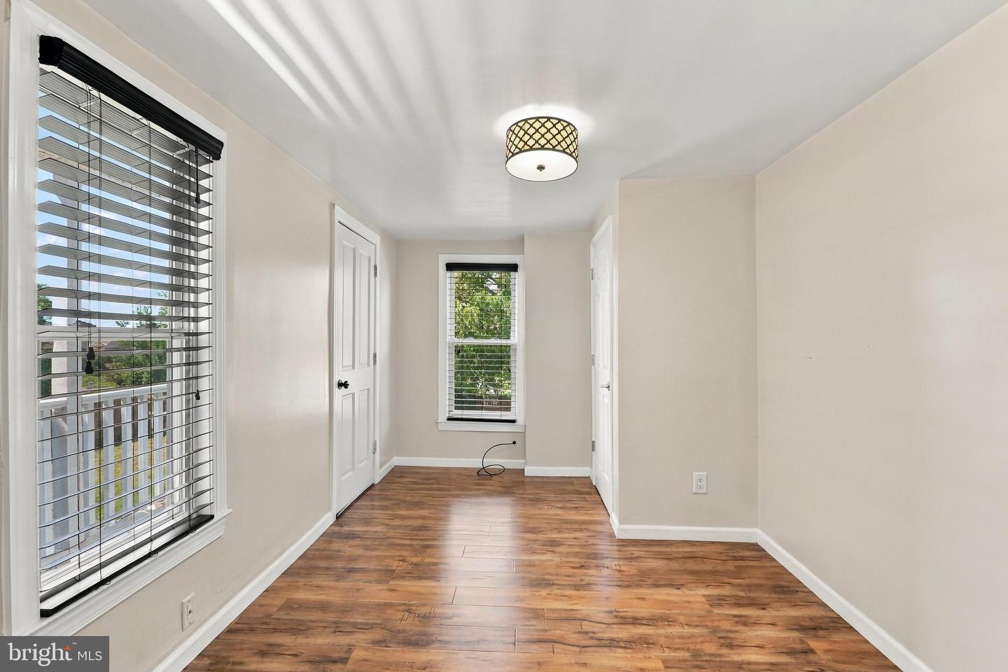 103 Elizabeth St Property Photo 20