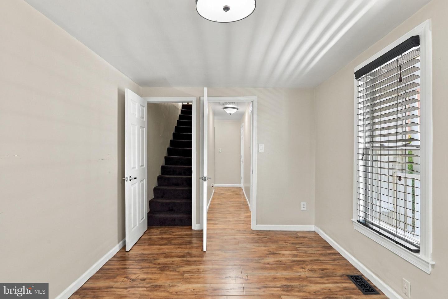 103 Elizabeth St Property Photo 21