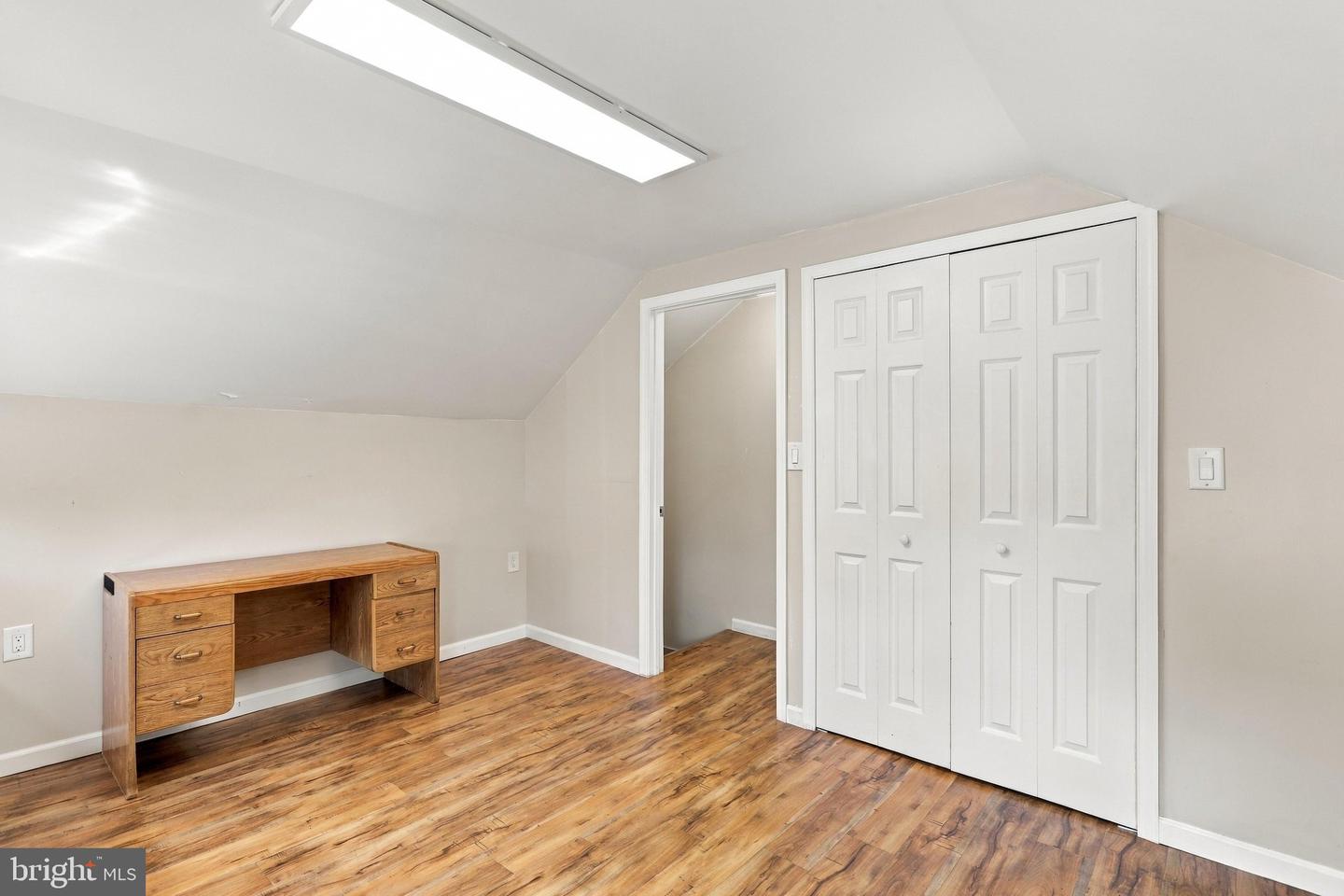 103 Elizabeth St Property Photo 23