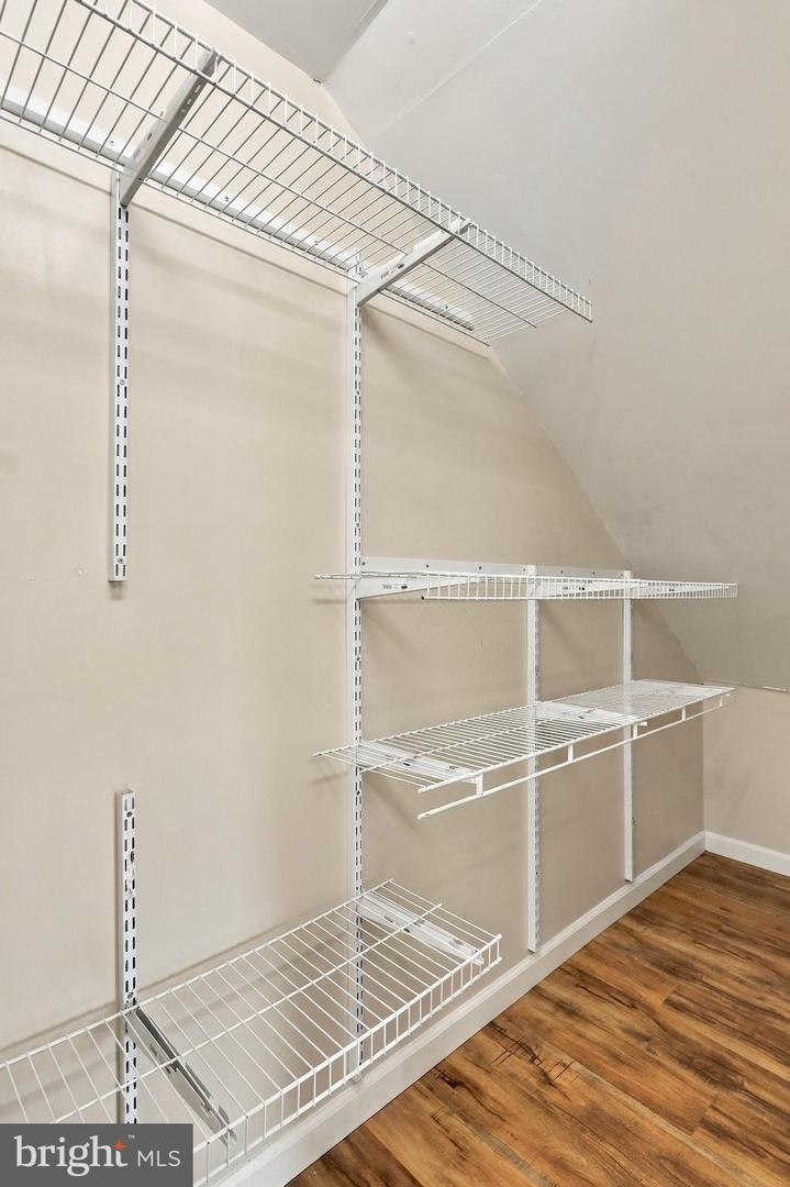 103 Elizabeth St Property Photo 24