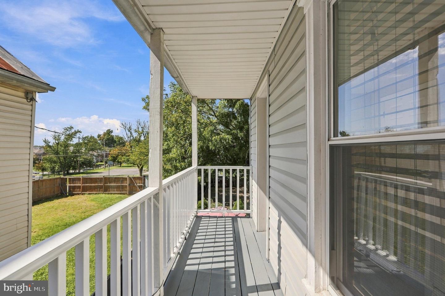 103 Elizabeth St Property Photo 25