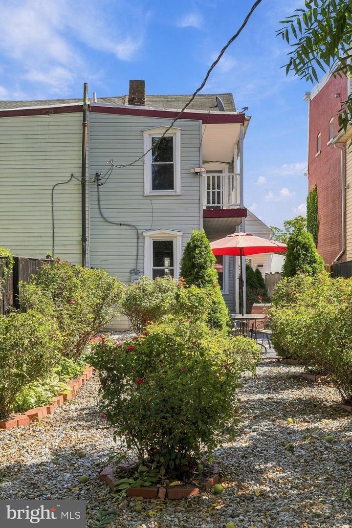 103 Elizabeth St Property Photo 27