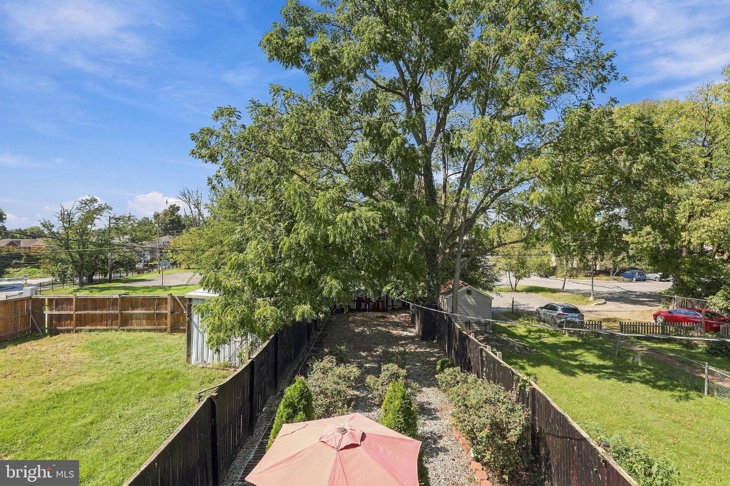 103 Elizabeth St Property Photo 28