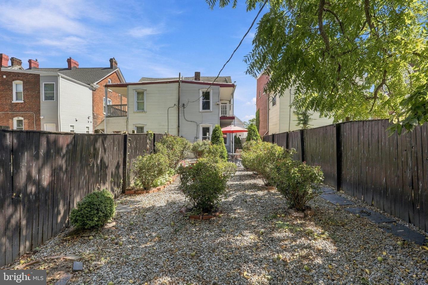 103 Elizabeth St Property Photo 32