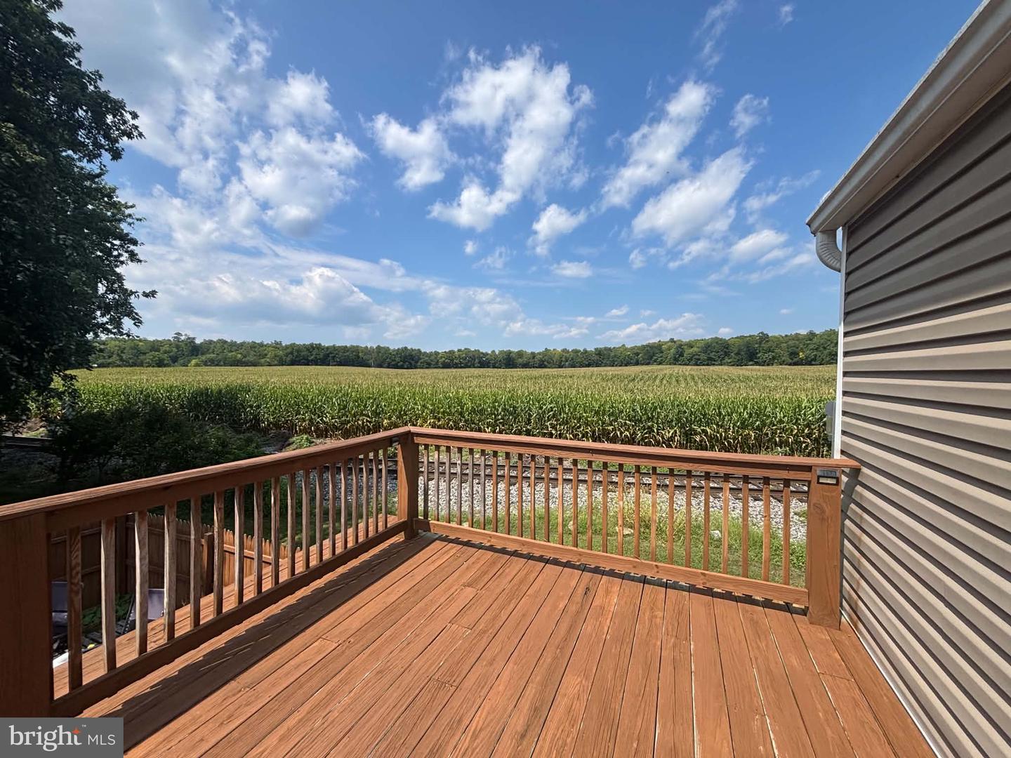 21206 Twin Springs Dr Property Photo 4