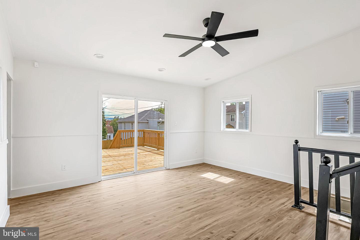 820 Guilford Property Photo 24