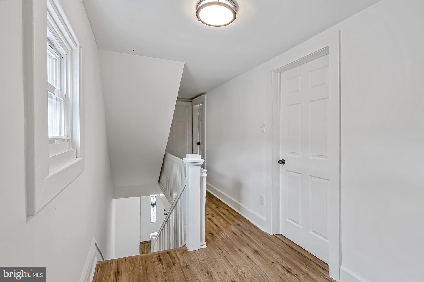 820 Guilford Property Photo 26