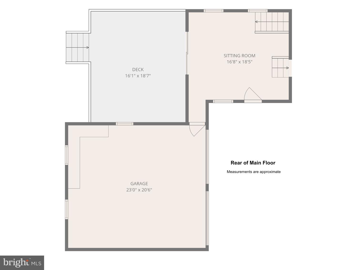 820 Guilford Property Photo 40
