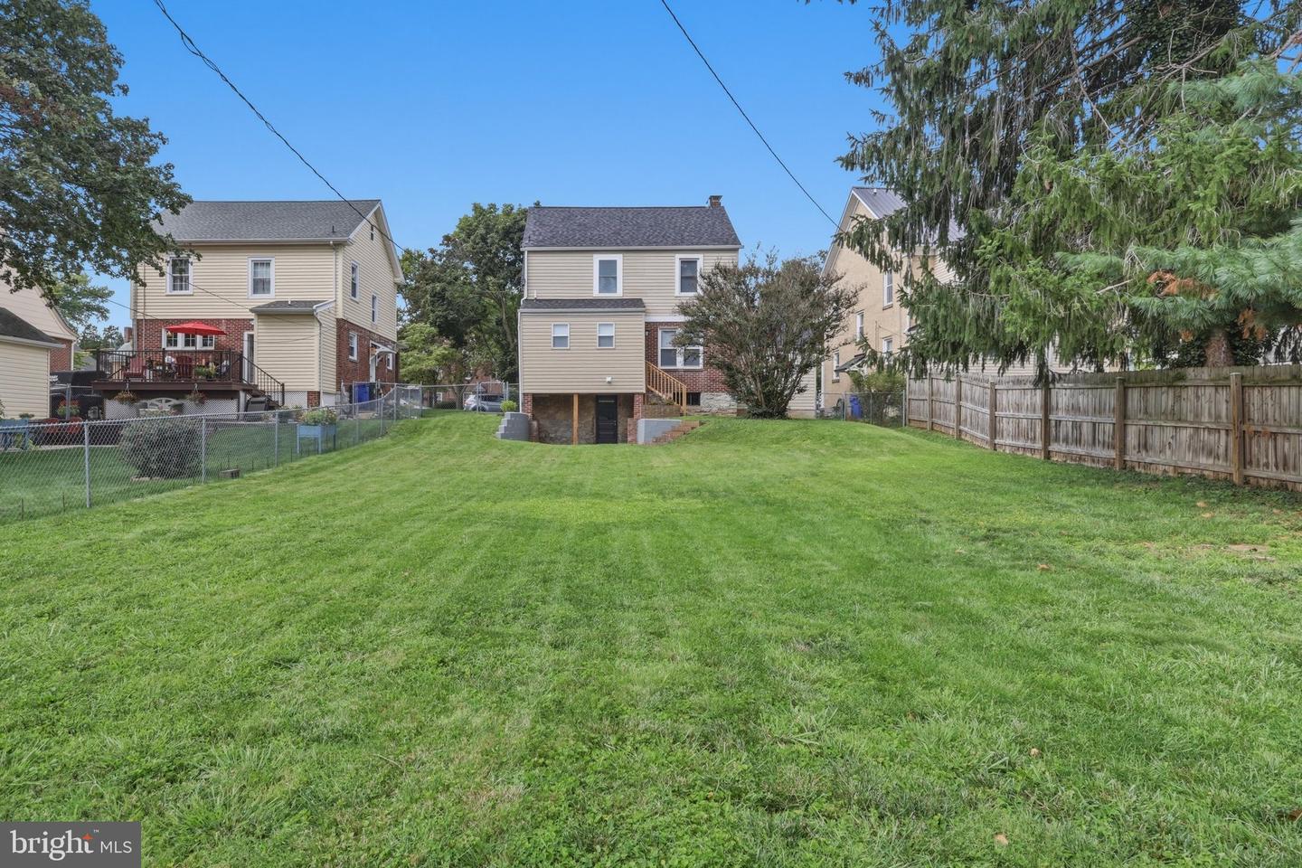 224 E Irvin Ave Property Photo 41