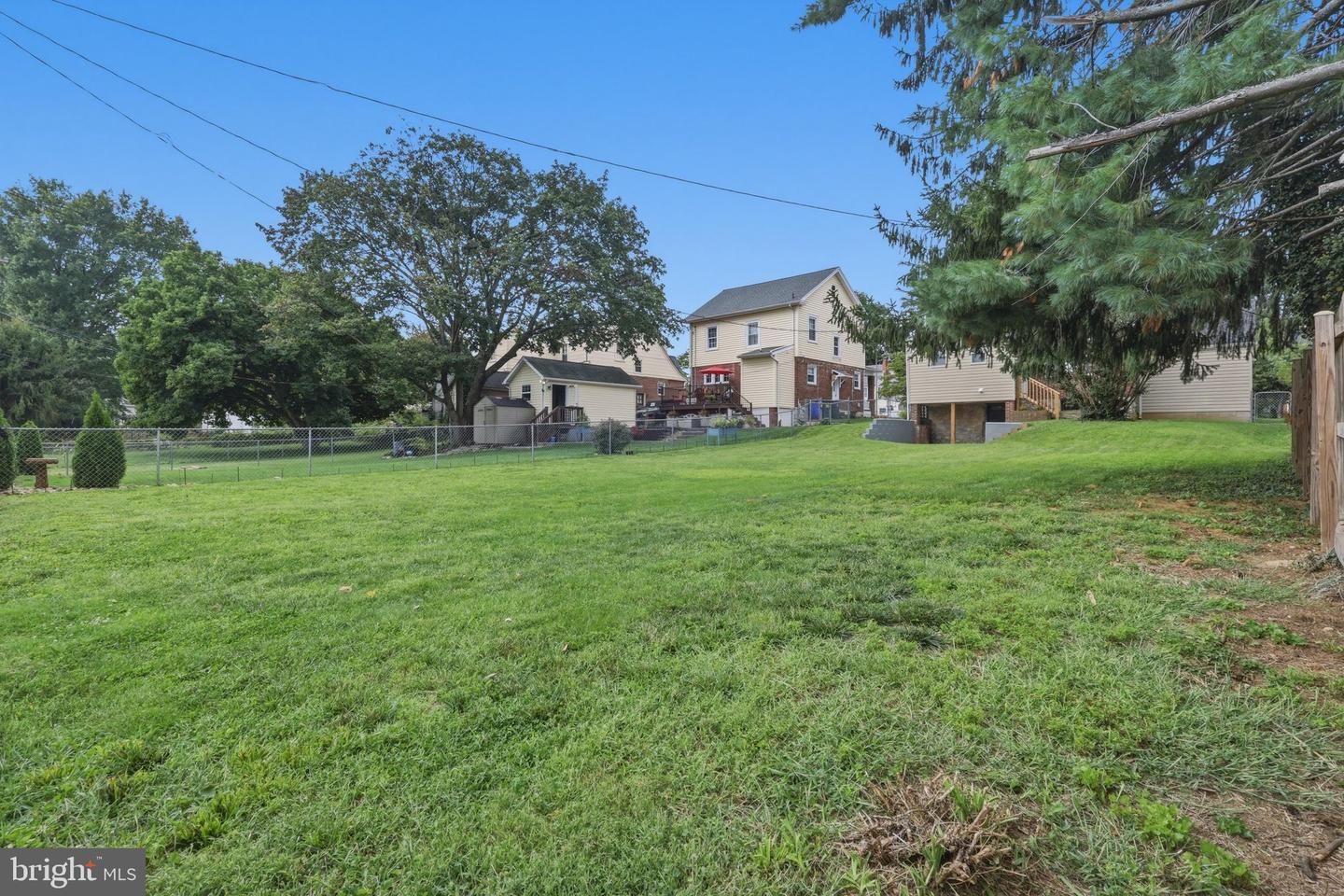 224 E Irvin Ave Property Photo 42