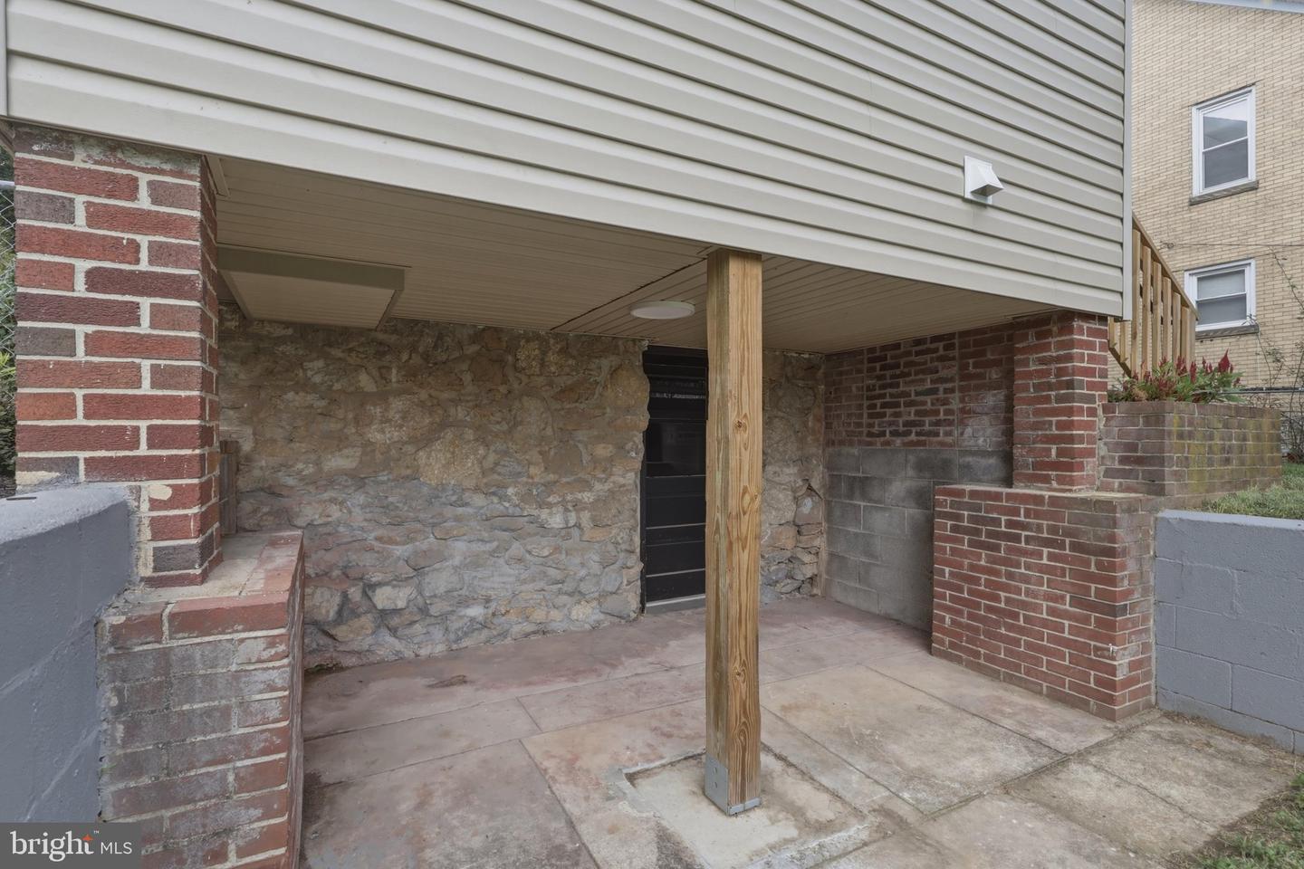 224 E Irvin Ave Property Photo 45