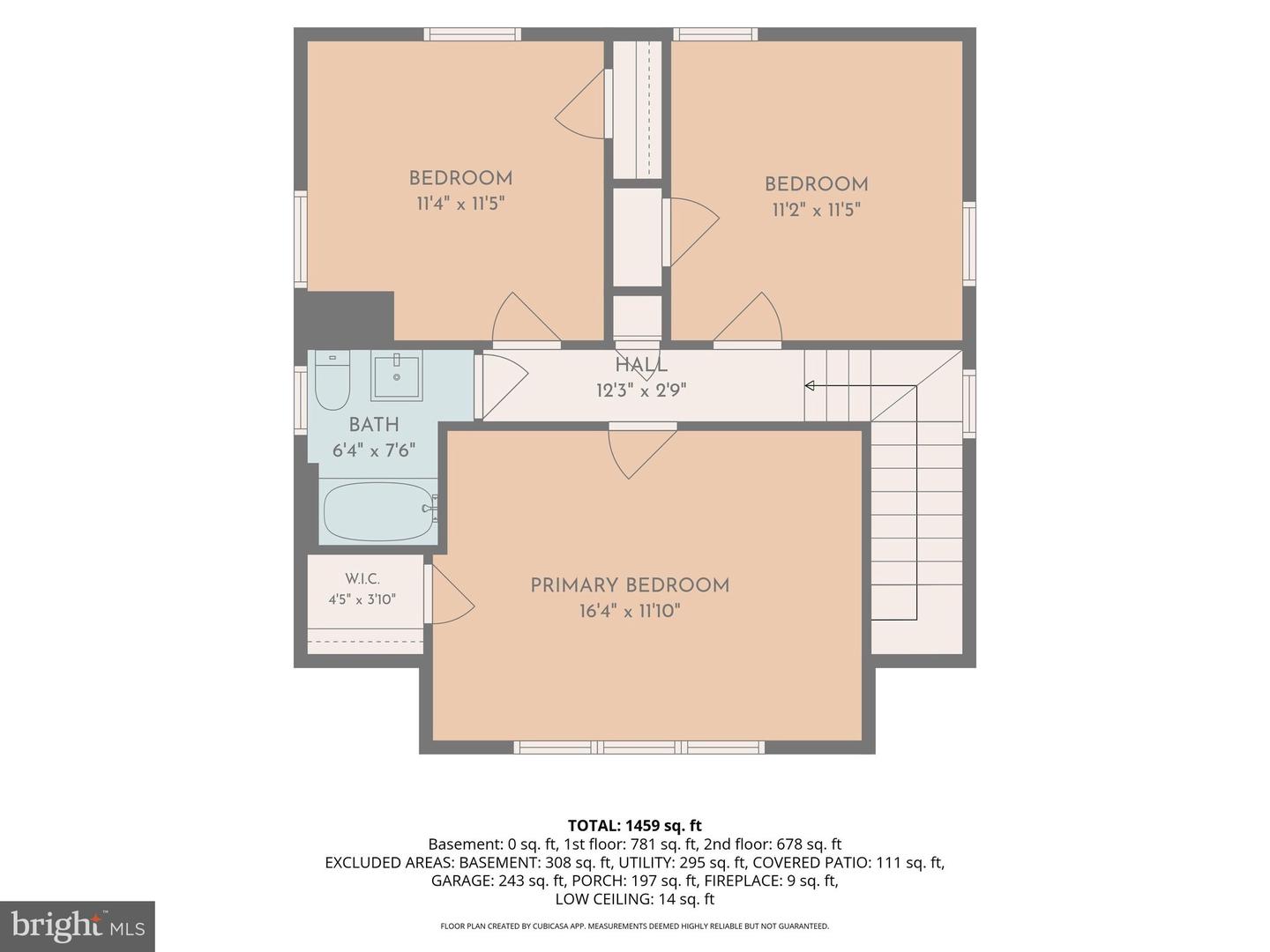 224 E Irvin Ave Property Photo 55