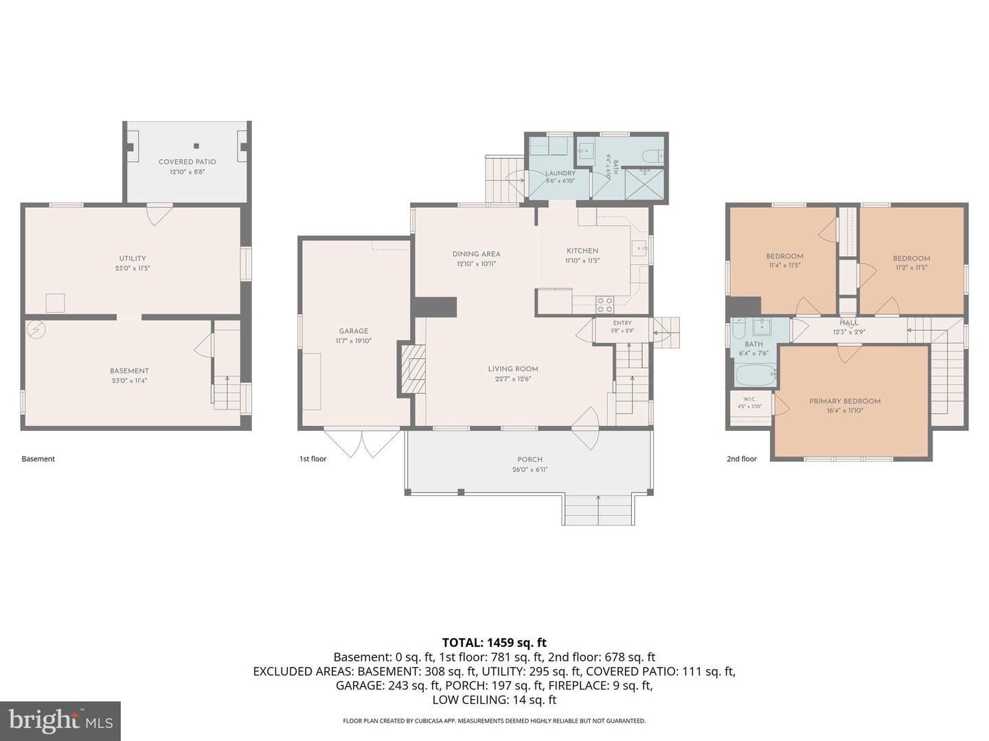 224 E Irvin Ave Property Photo 57