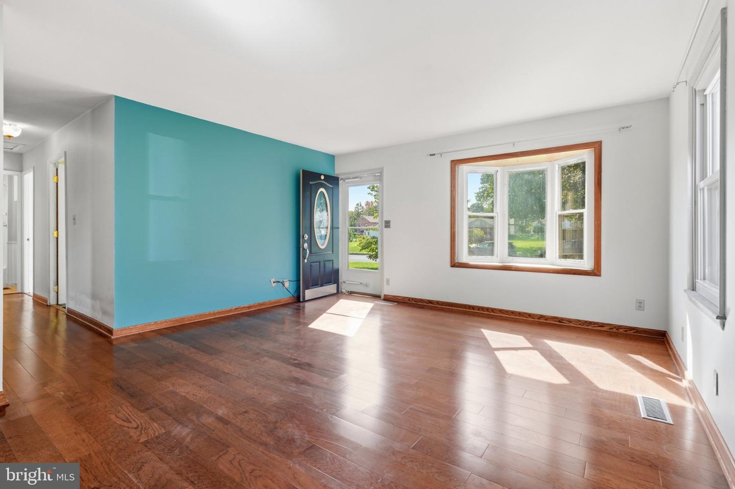 1045 Carroll Blvd Property Photo 4