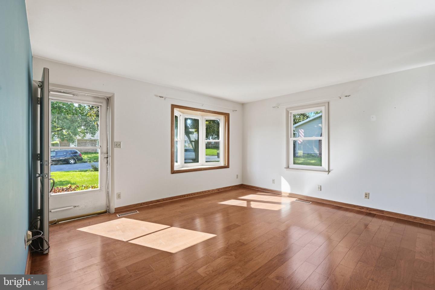 1045 Carroll Blvd Property Photo 5
