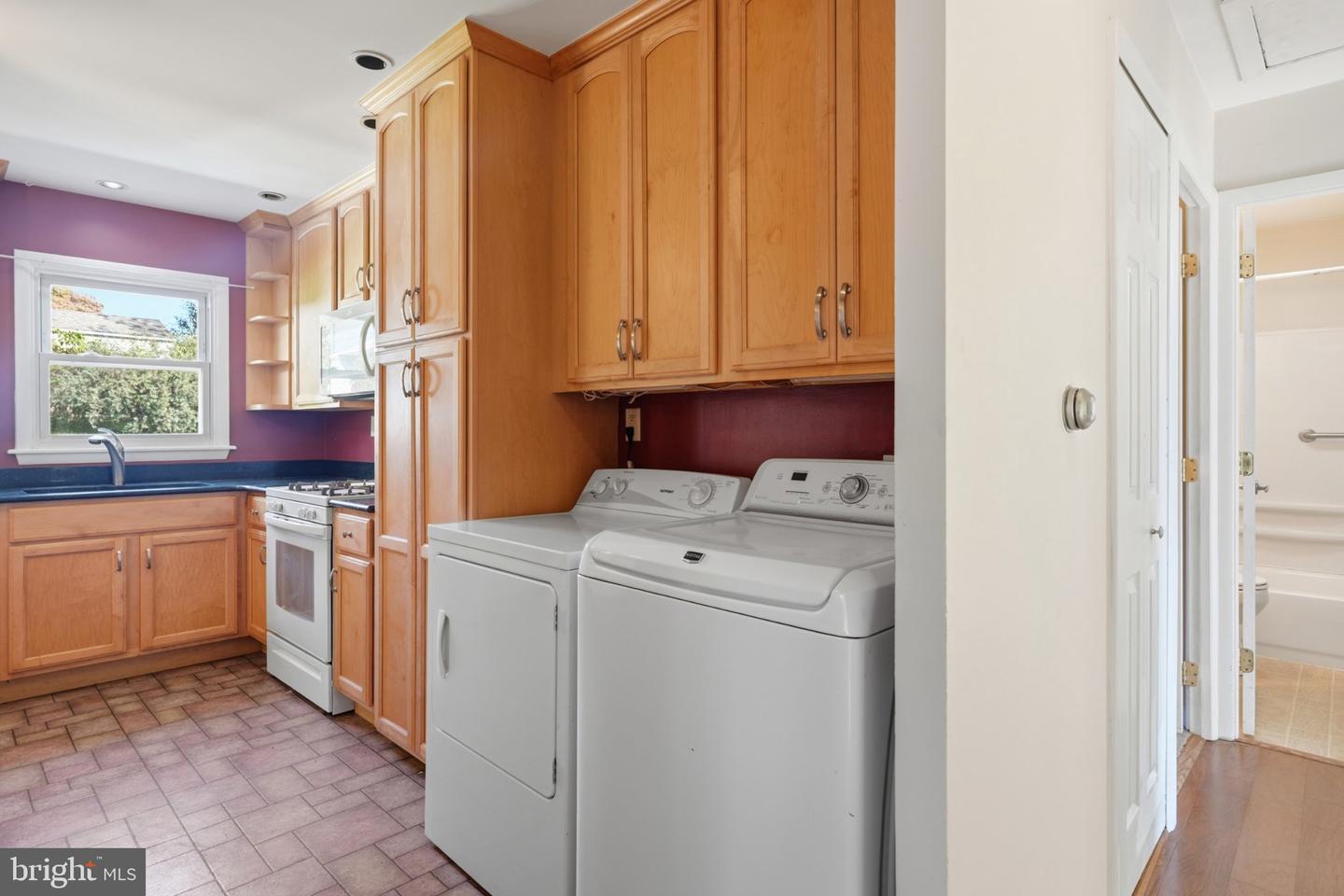 1045 Carroll Blvd Property Photo 13