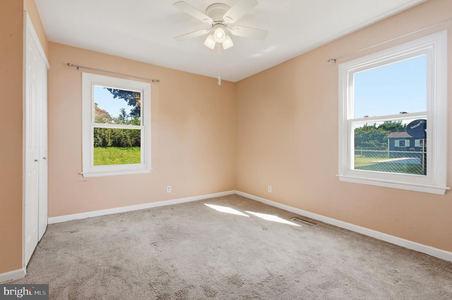1045 Carroll Blvd Property Photo 14