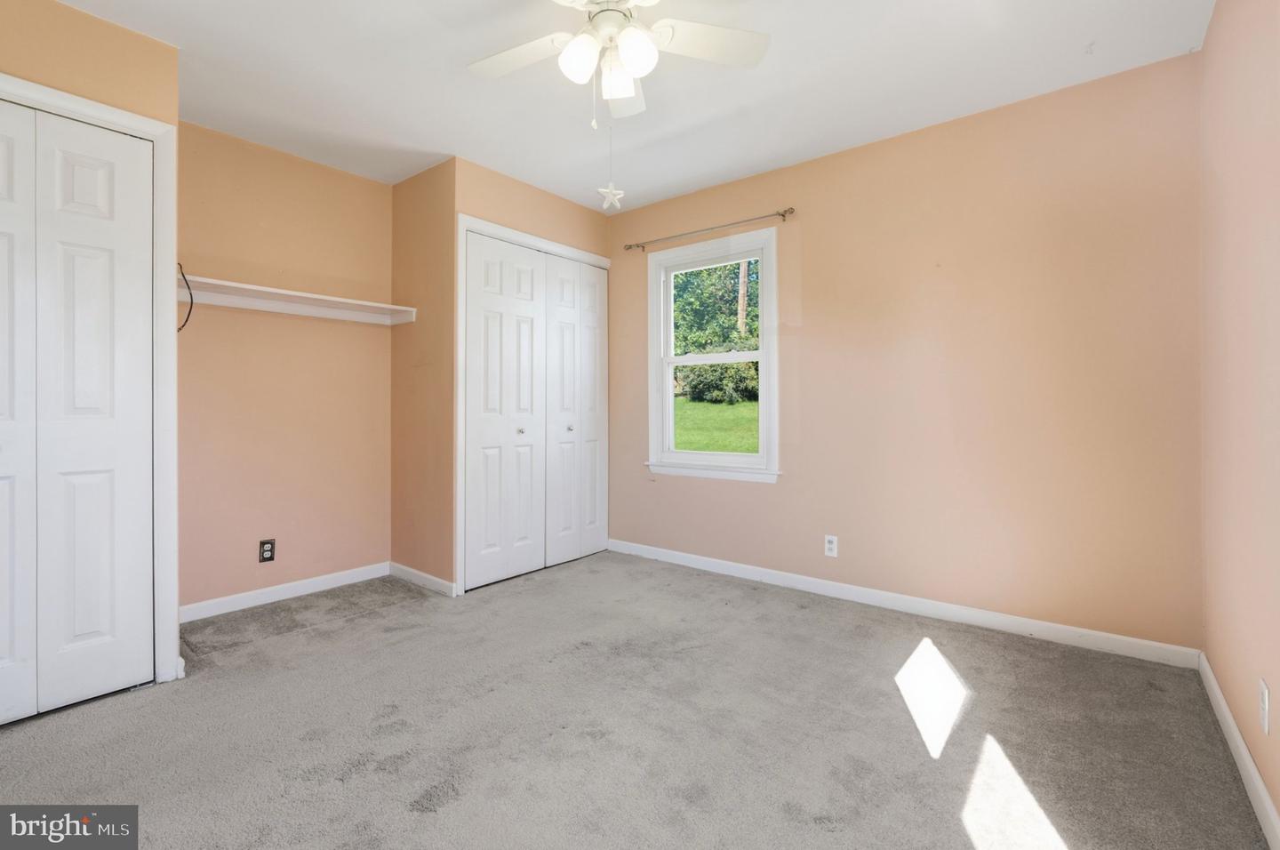 1045 Carroll Blvd Property Photo 15