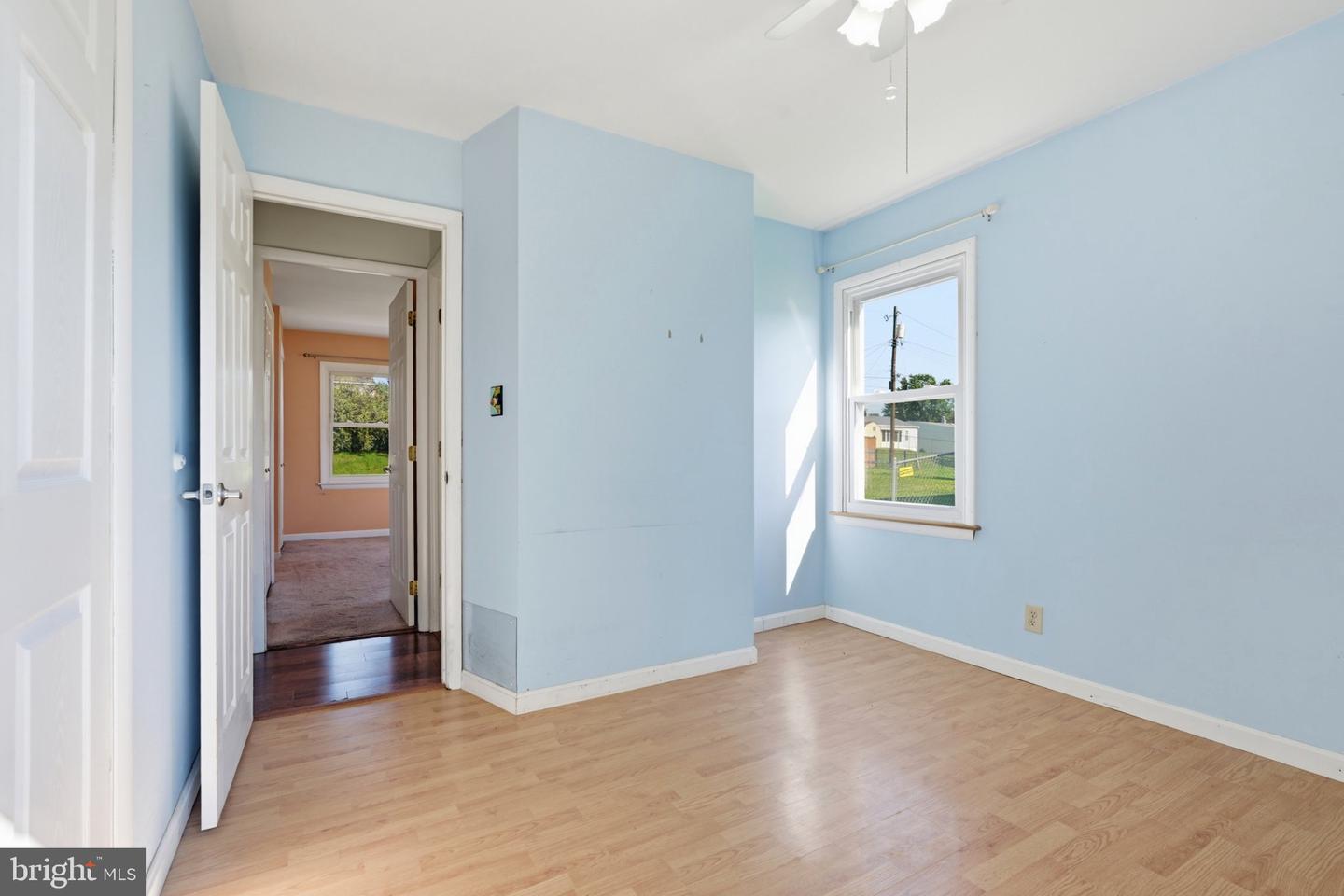 1045 Carroll Blvd Property Photo 18