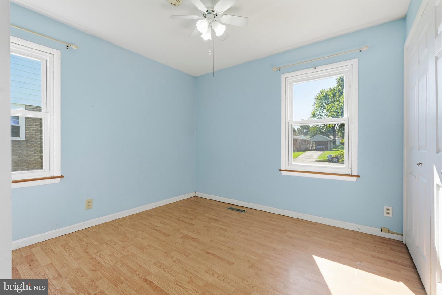 1045 Carroll Blvd Property Photo 19