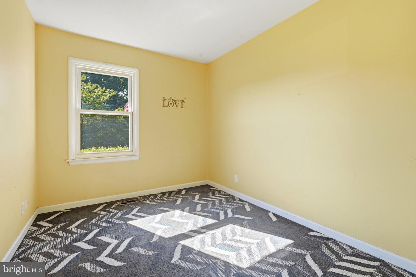 1045 Carroll Blvd Property Photo 20