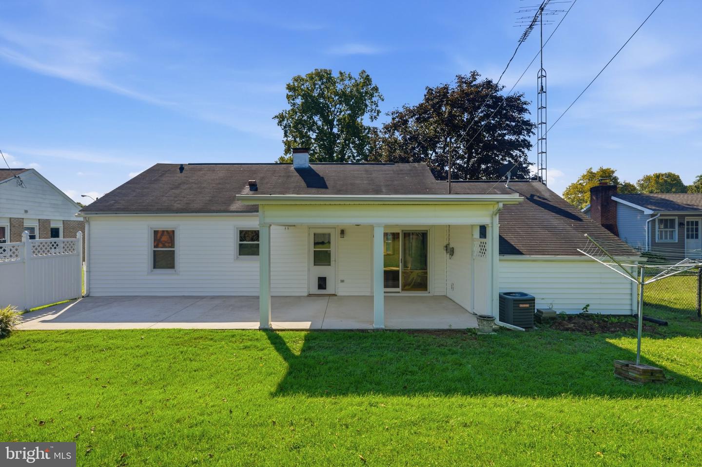 1045 Carroll Blvd Property Photo 21