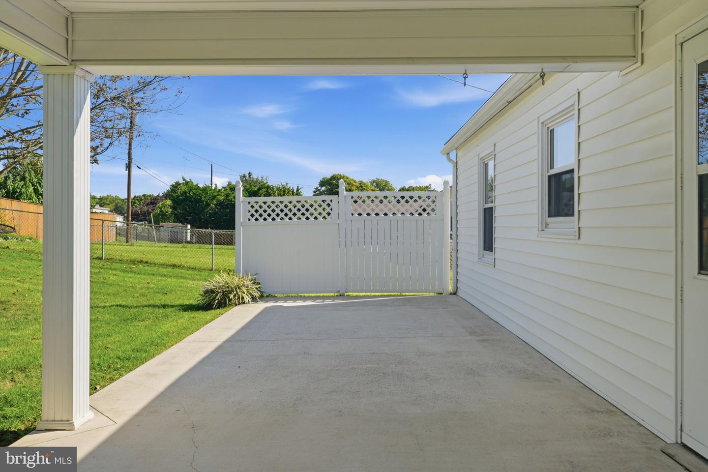 1045 Carroll Blvd Property Photo 22