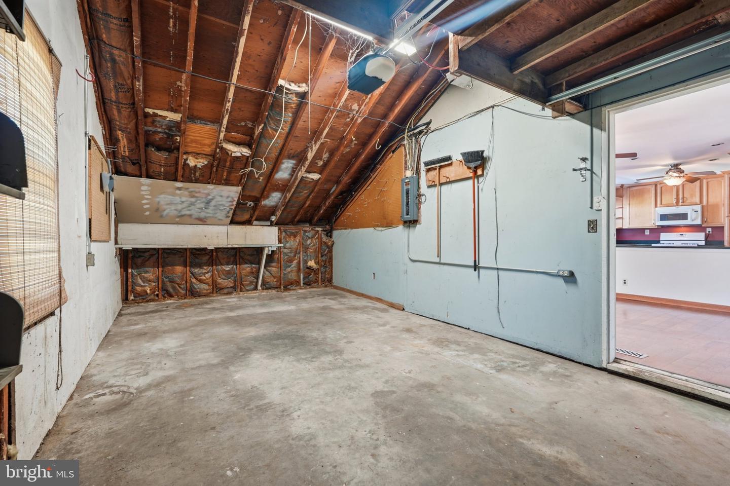 1045 Carroll Blvd Property Photo 25