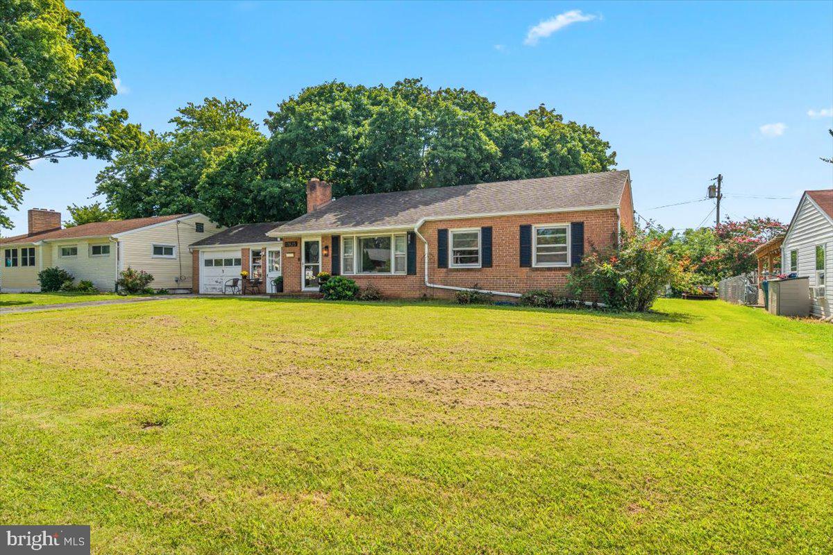 17625 York Rd Property Photo 2