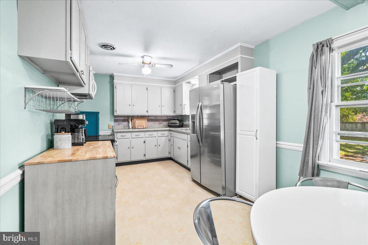 17625 York Rd Property Photo 11