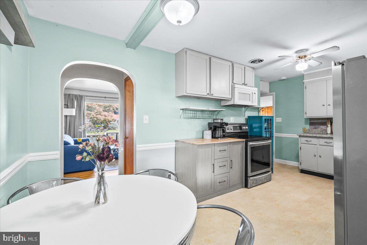 17625 York Rd Property Photo 12