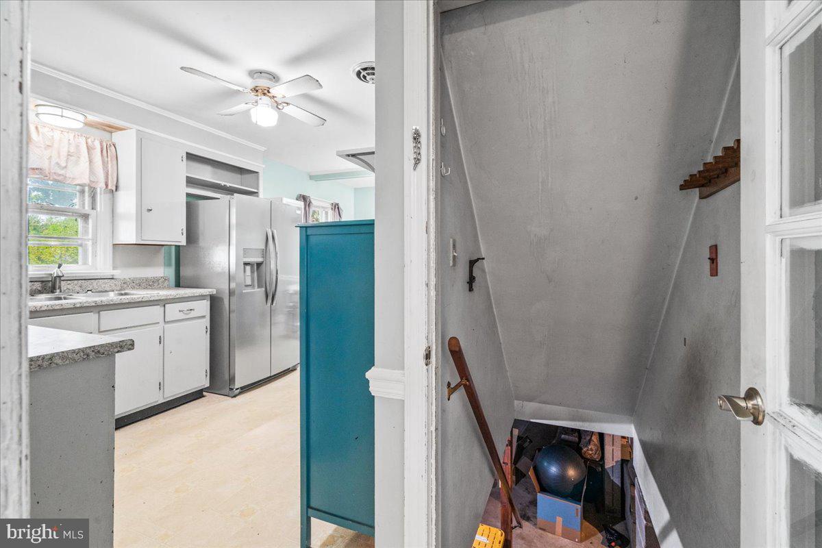 17625 York Rd Property Photo 17