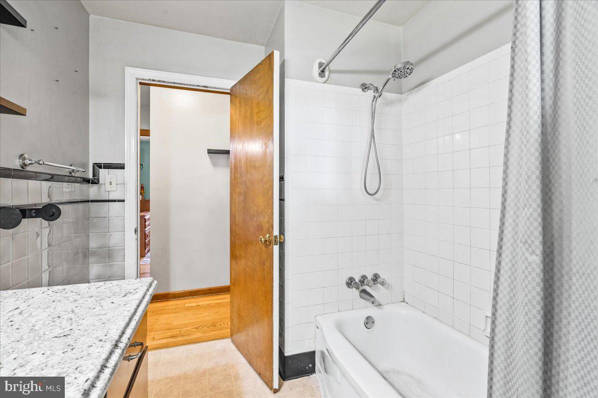 17625 York Rd Property Photo 25