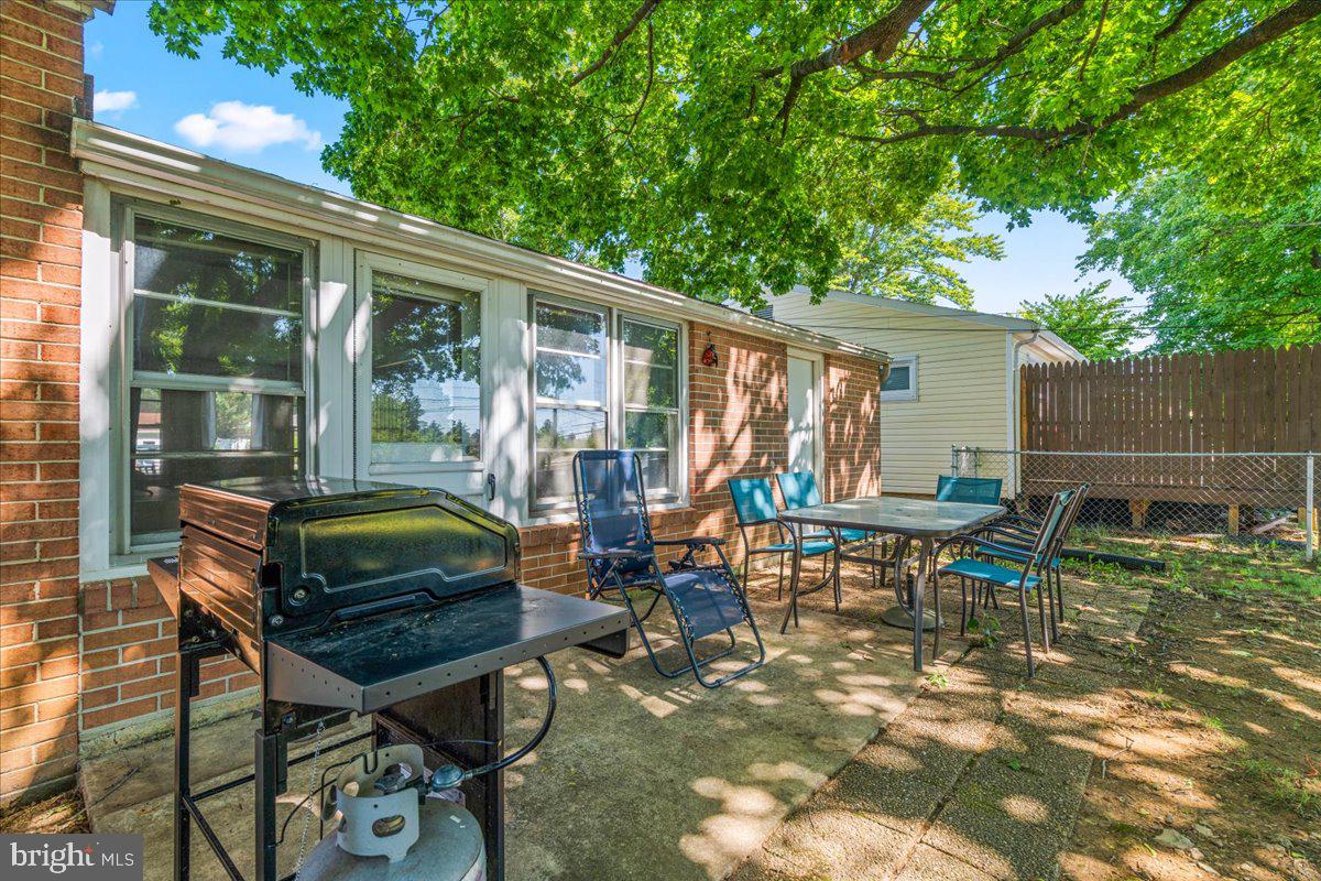 17625 York Rd Property Photo 31