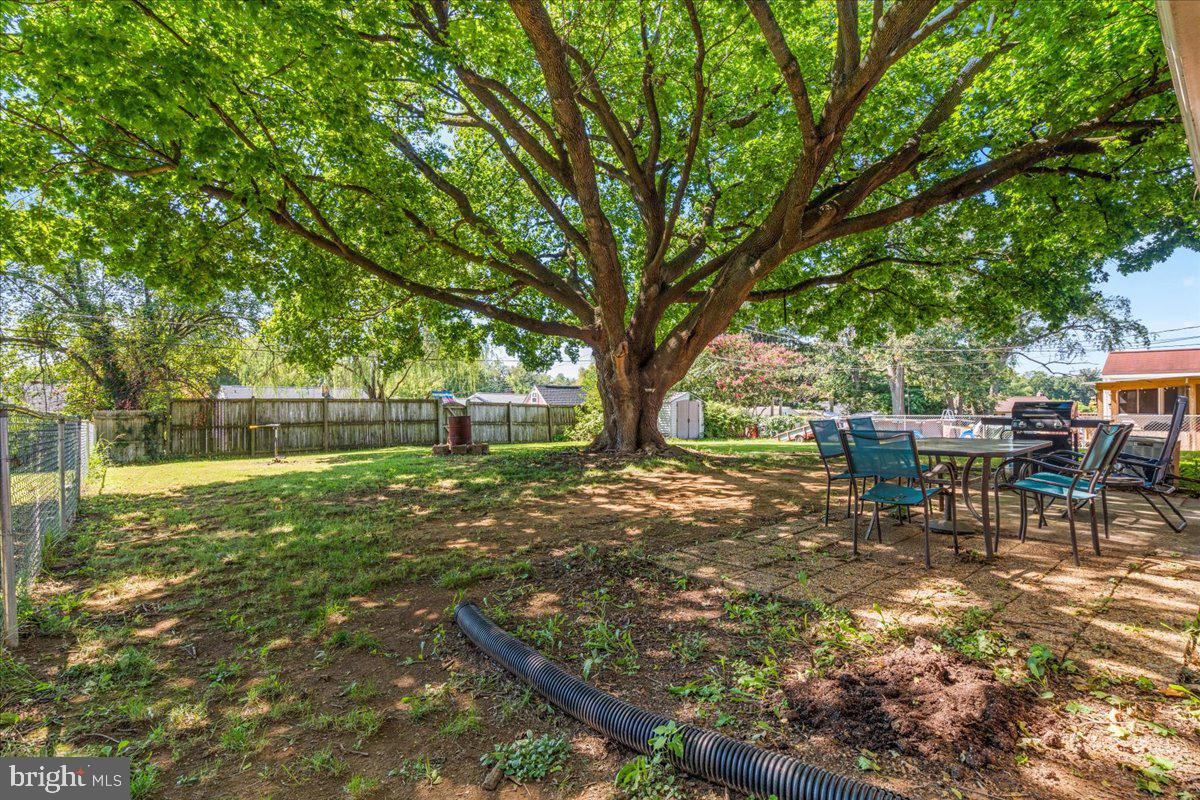 17625 York Rd Property Photo 32