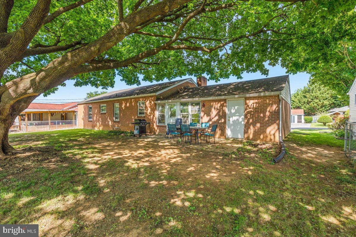 17625 York Rd Property Photo 33