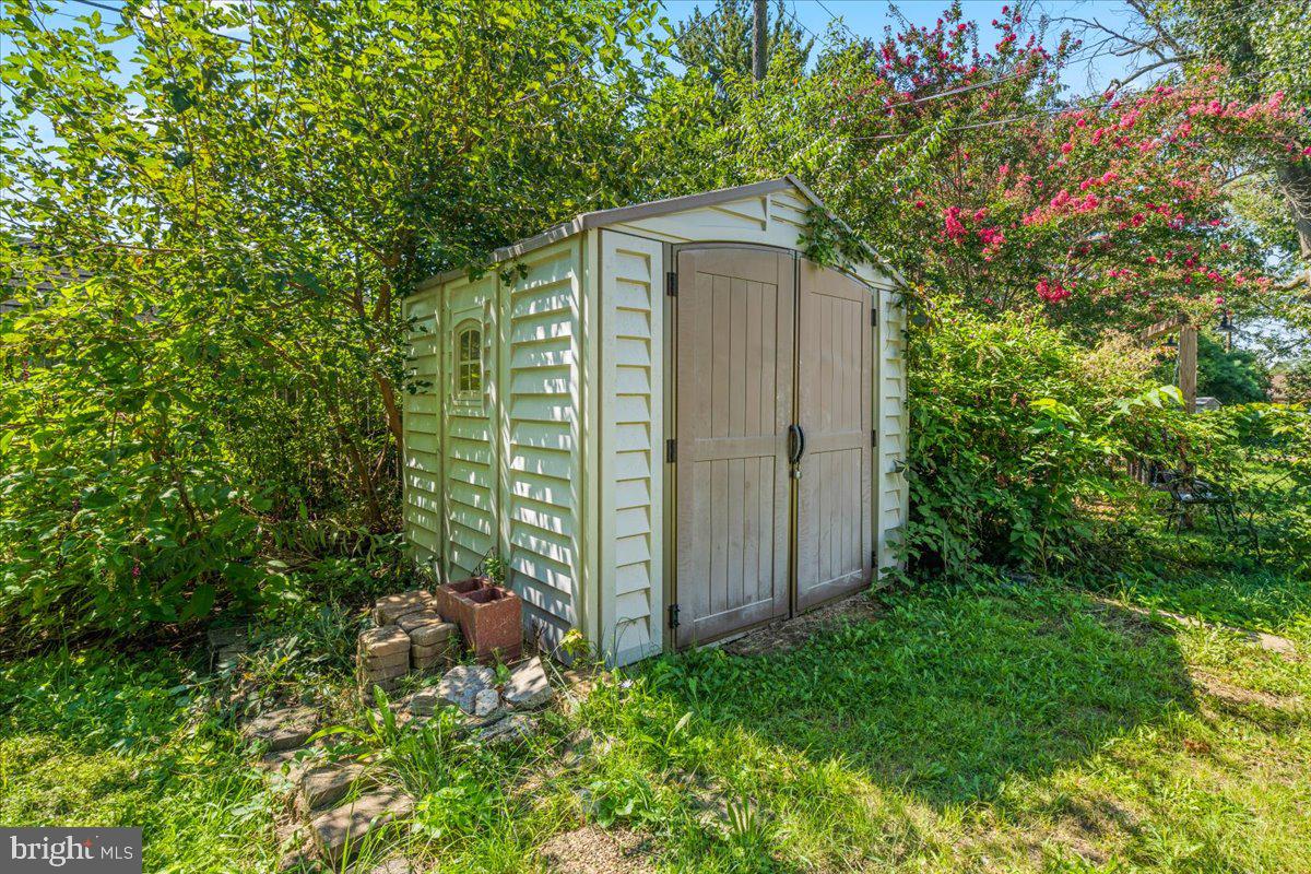 17625 York Rd Property Photo 34