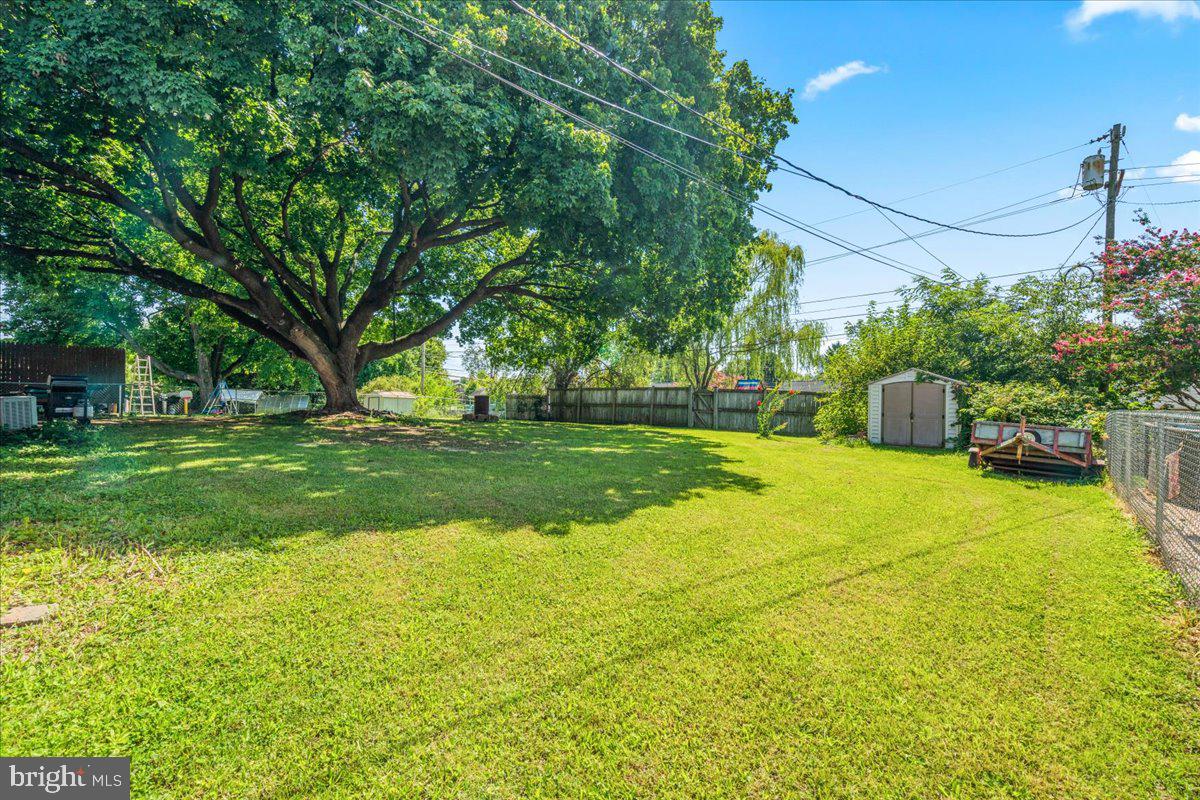 17625 York Rd Property Photo 35
